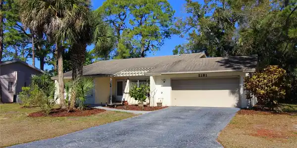 2181 PINE GARDENS TRAIL