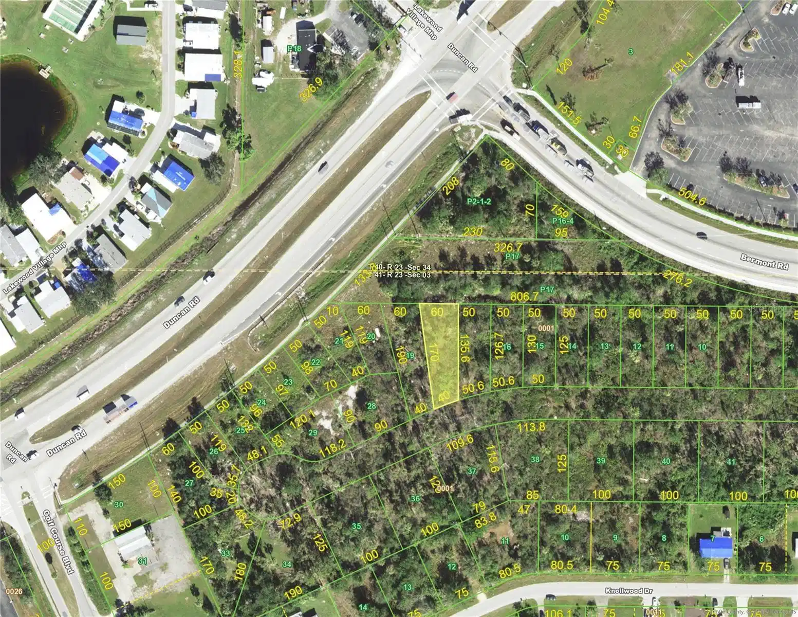 Image 1 Image 1