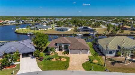 4174 PERCH CIRCLE