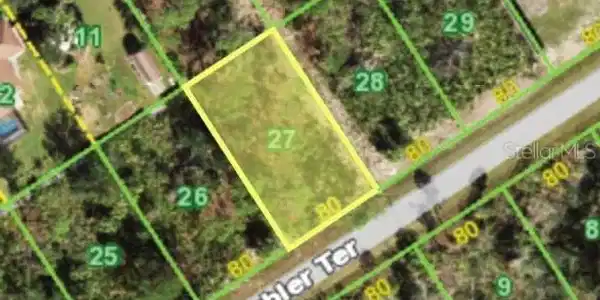 1315 RAMBLER TERRACE