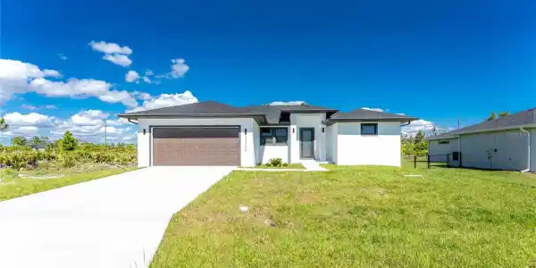 13554 ABUTILON LANE