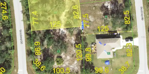 Image 2 Image 2