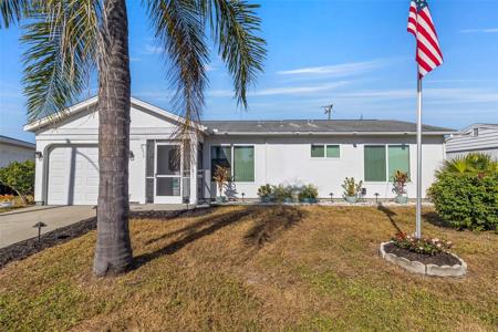 8250 PICKWICK ROAD