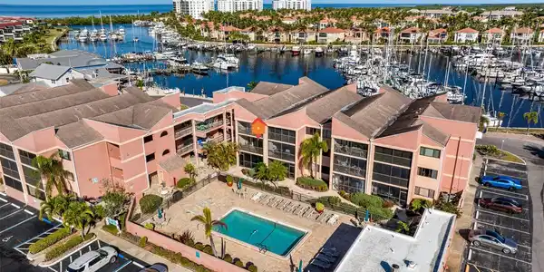 3160 MATECUMBE KEY ROAD