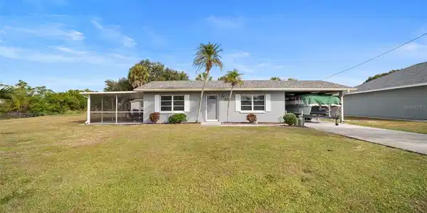 29098 RIVERVIEW LANE