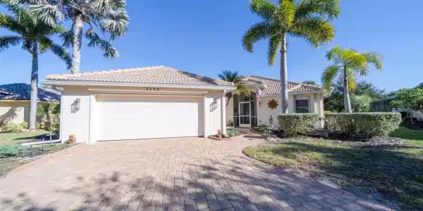 4115 CAPE COLE BOULEVARD