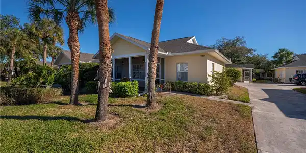 1288 GREEN OAK TRAIL