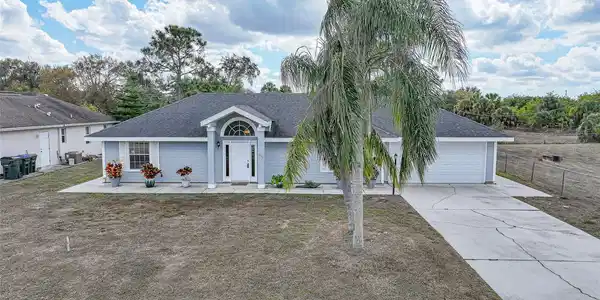 7855 W PRICE BOULEVARD