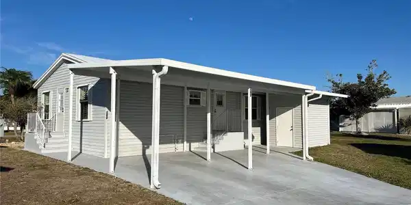 1000 KINGS HIGHWAY