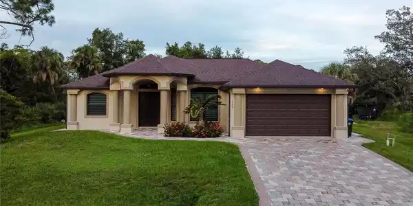 1458 MINCEY TERRACE