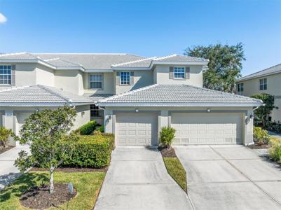 3322 GRAND VISTA COURT