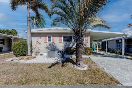 2100 KINGS HIGHWAY