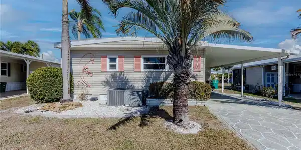 2100 KINGS HIGHWAY