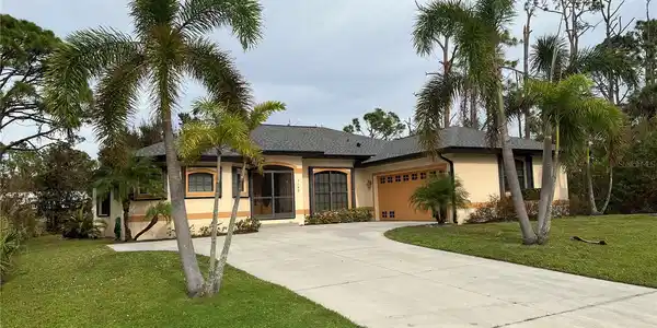 5160 FAREWELL STREET