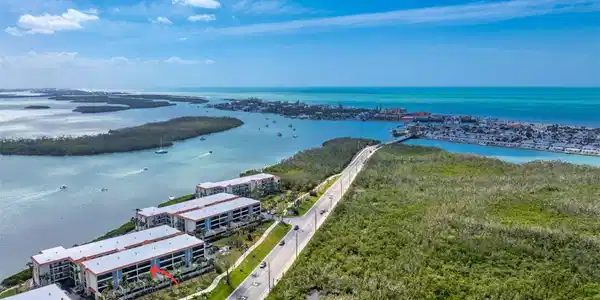 1651 BEACH ROAD