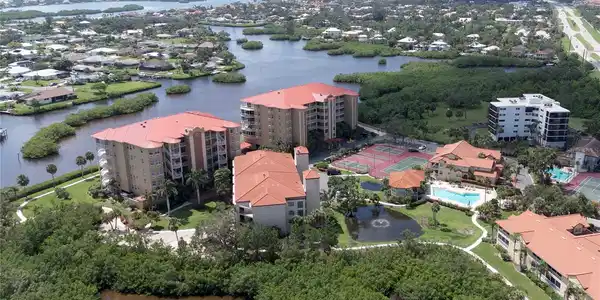 7303 JESSIE HARBOR DRIVE