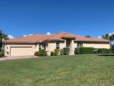 13048 CREEKSIDE LANE