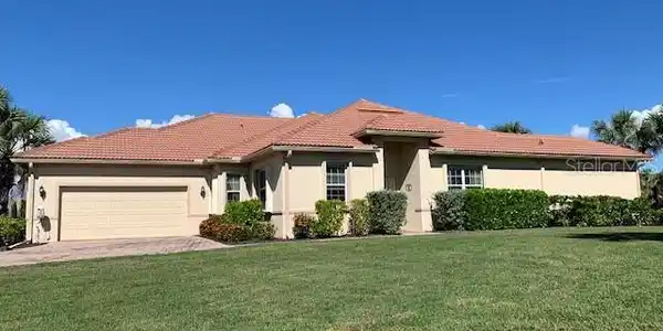 13048 CREEKSIDE LANE