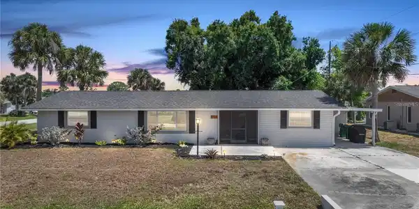 1730 BLUEBIRD LANE