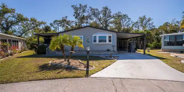 750 PORTWINE COURT