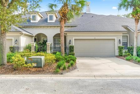 12 RIVERPOINT DRIVE