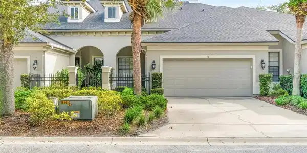 12 RIVERPOINT DRIVE