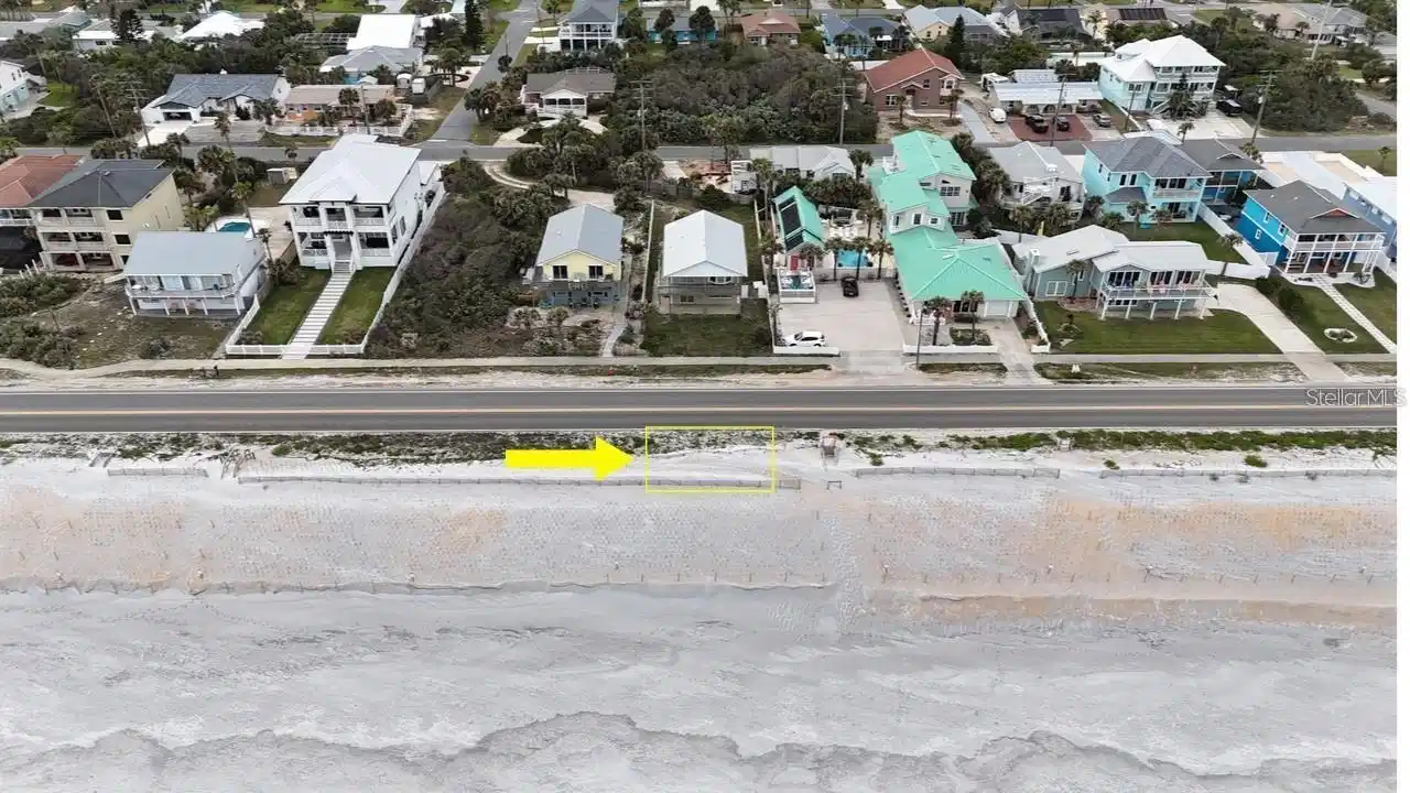 Image 1 Image 1