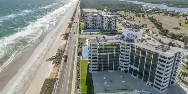 3580 S OCEAN SHORE BOULEVARD