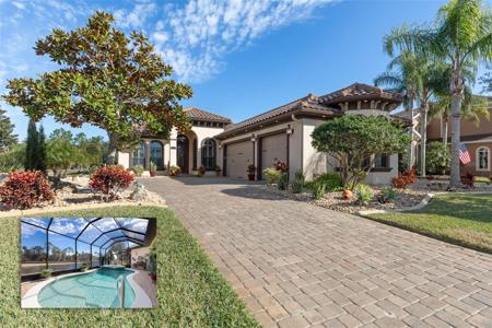 69 HERON DRIVE