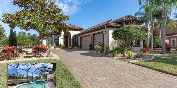 69 HERON DRIVE