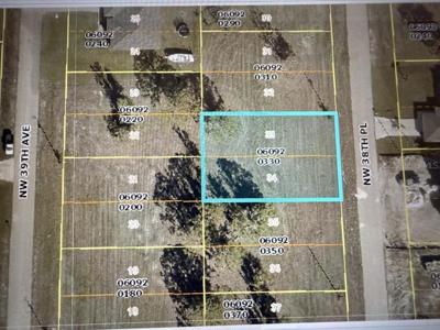 4742 NW 38TH PLACE