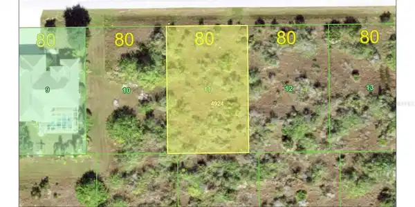 Image 3 Image 3