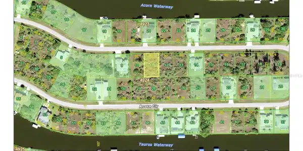 Image 4 Image 4