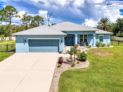 1275 RAMBLER TERRACE