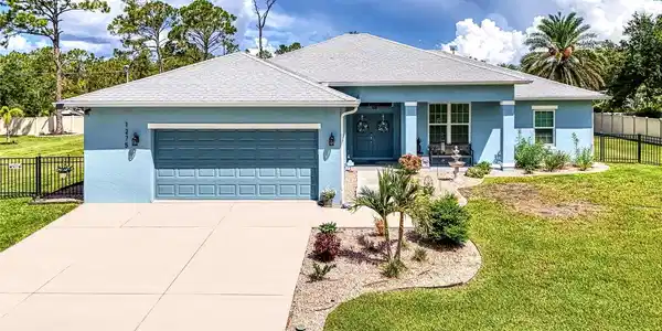 1275 RAMBLER TERRACE