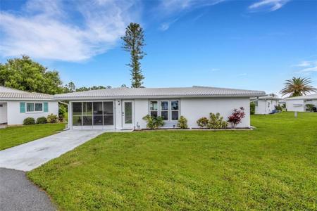 576 CIRCLEWOOD DRIVE