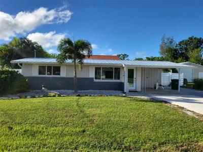 1635 DAVID PLACE
