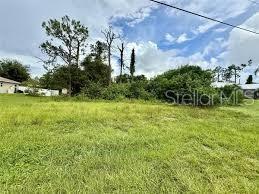KENVIL DRIVE