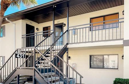 431 AIRPORT AVENUE E