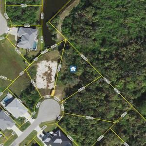 132 HUNTER ROAD
