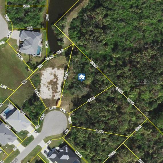 Image 1 Image 1