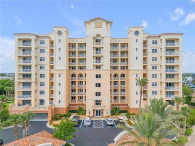 265 MINORCA BEACH WAY