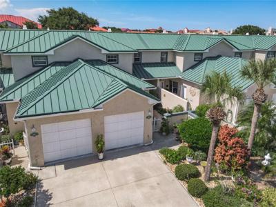 415 BOUCHELLE DRIVE