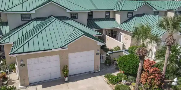 415 BOUCHELLE DRIVE