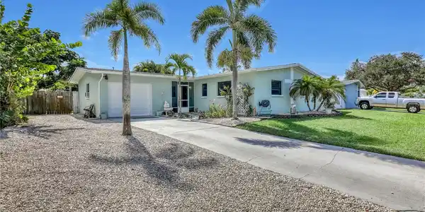 355 AZTEC AVENUE