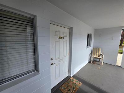 2103 CANAL DRIVE