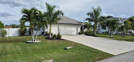 4409 SW 15TH PLACE