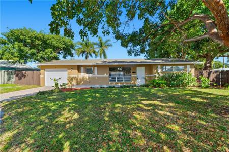 1170 NE 26TH AVENUE