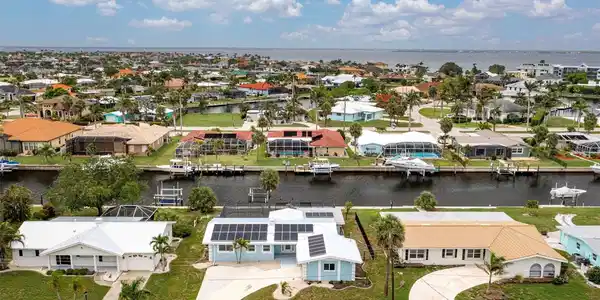 1764 BOCA RATON COURT