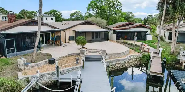 11546 W CLUBVIEW DRIVE